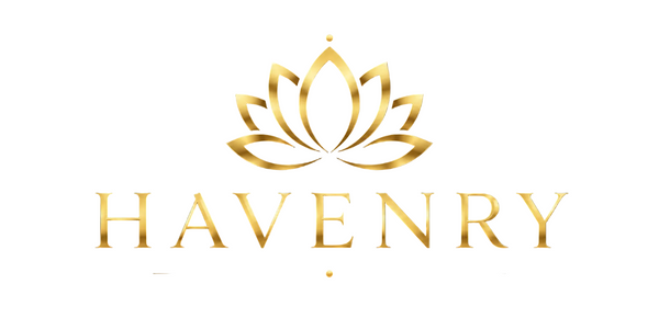 Havenry